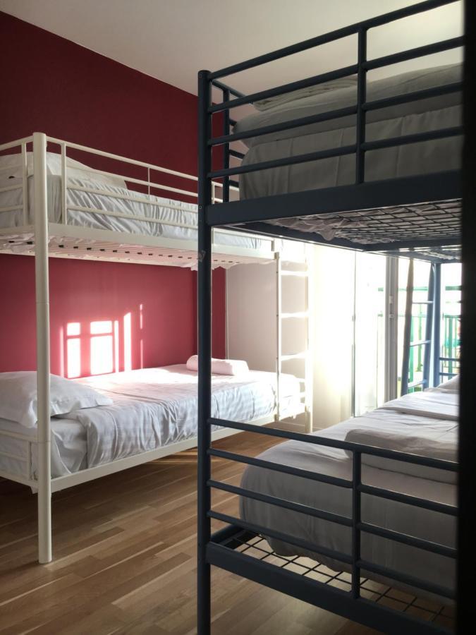 Disney, Very Nice 2 Bedrooms Family Apartment, Wifi, Netflix 8 Pers シェシー エクステリア 写真
